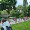 06 a Aktion Juni 25 Erlebniswochende mit KVL